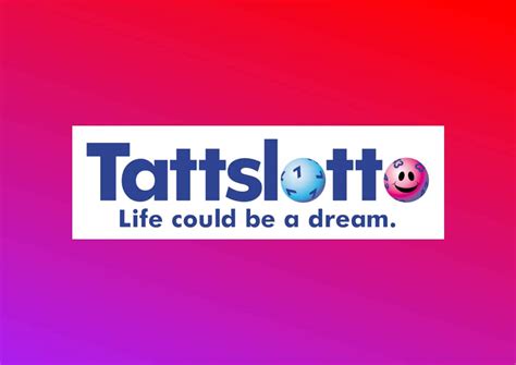 teslotto|official tattersalls site.